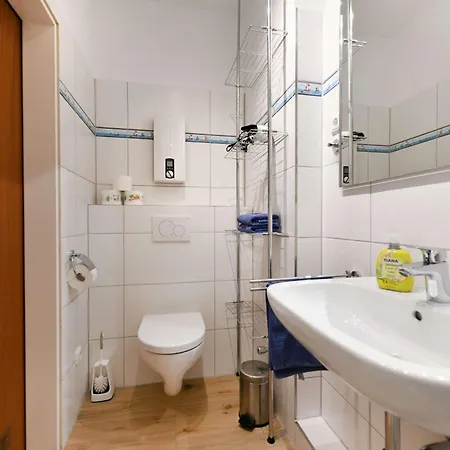 Διαμέρισμα Alexandra - 27 *