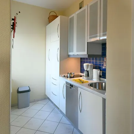 Διαμέρισμα Alexandra - 27 *